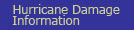 Hurricane Damage Info